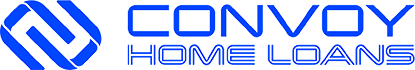 Convoy Home Loans